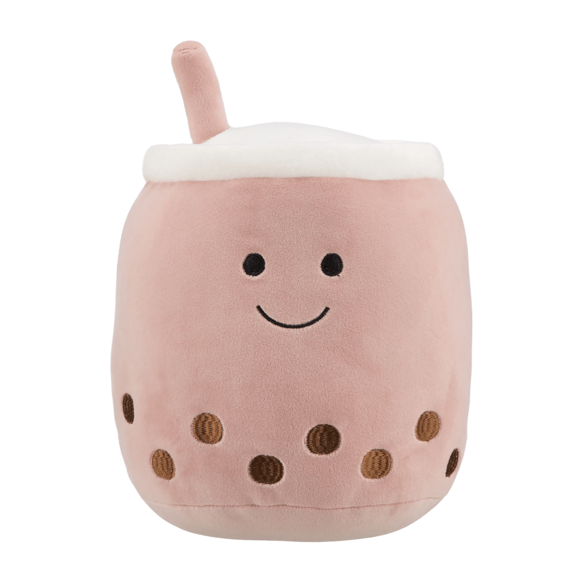 Only Decorative Cushion