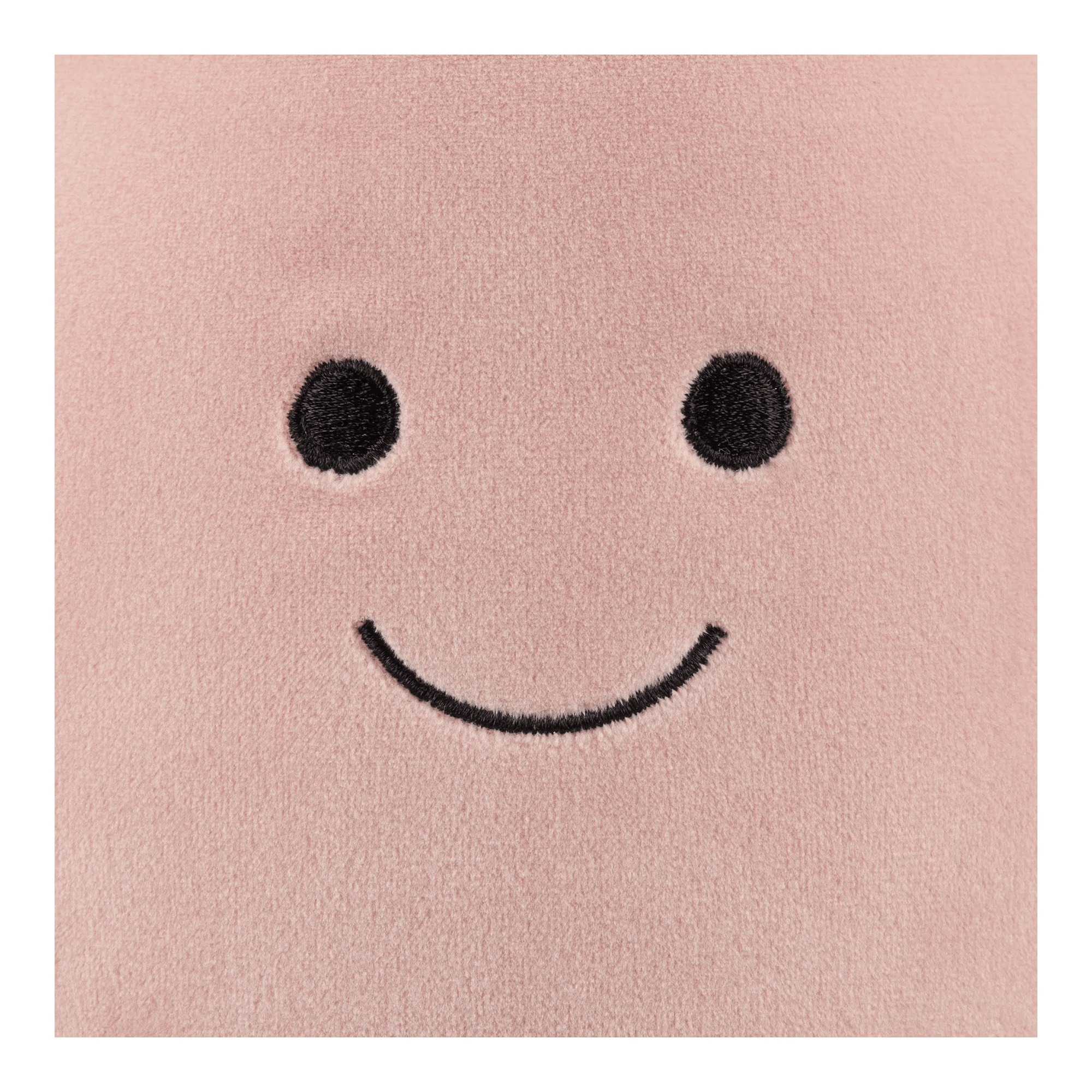 Only Decorative Cushion