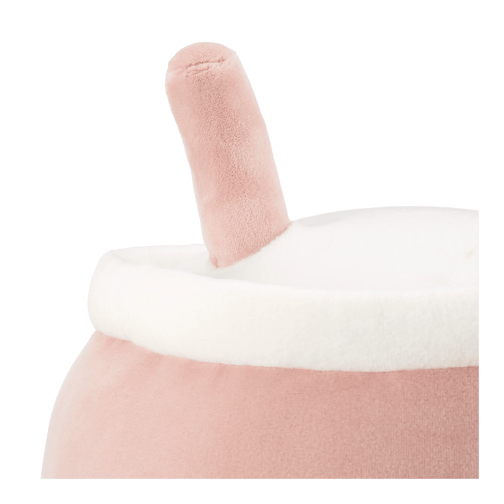 Only Decorative Cushion