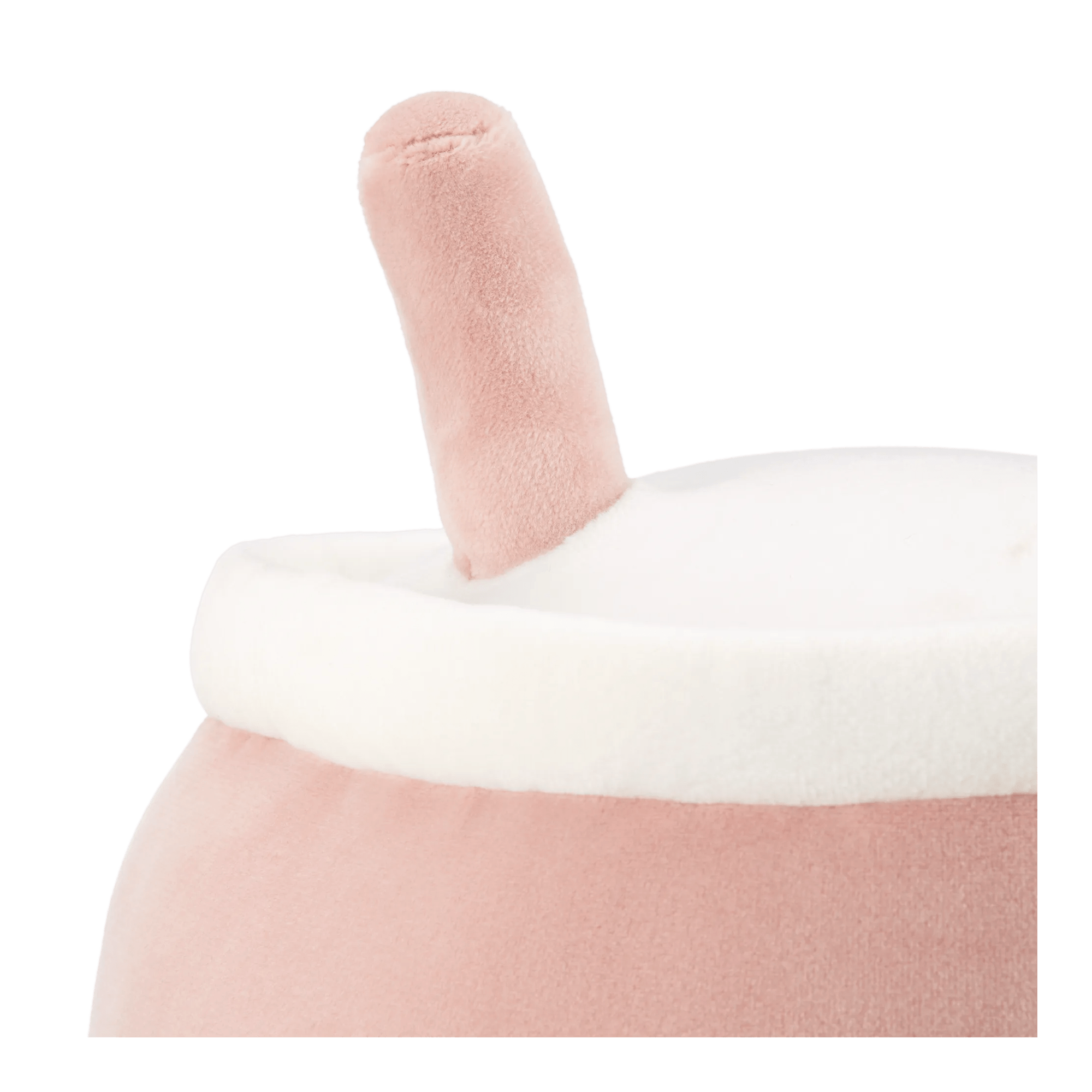 Only Decorative Cushion