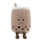 Bennett Decorative Cushion