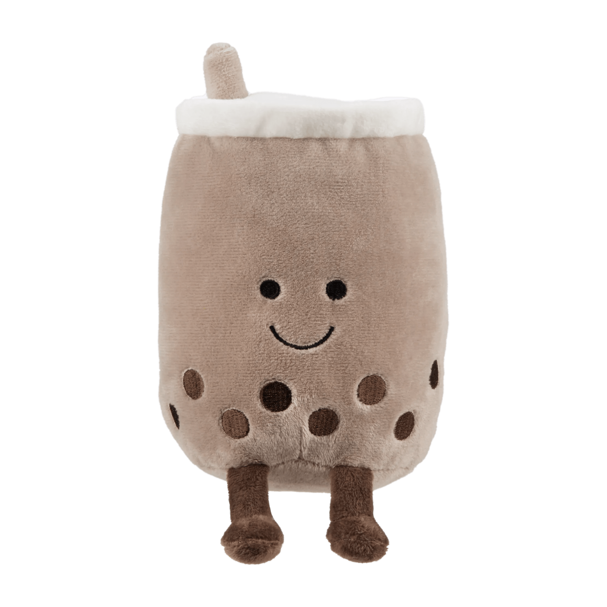 Bennett Decorative Cushion