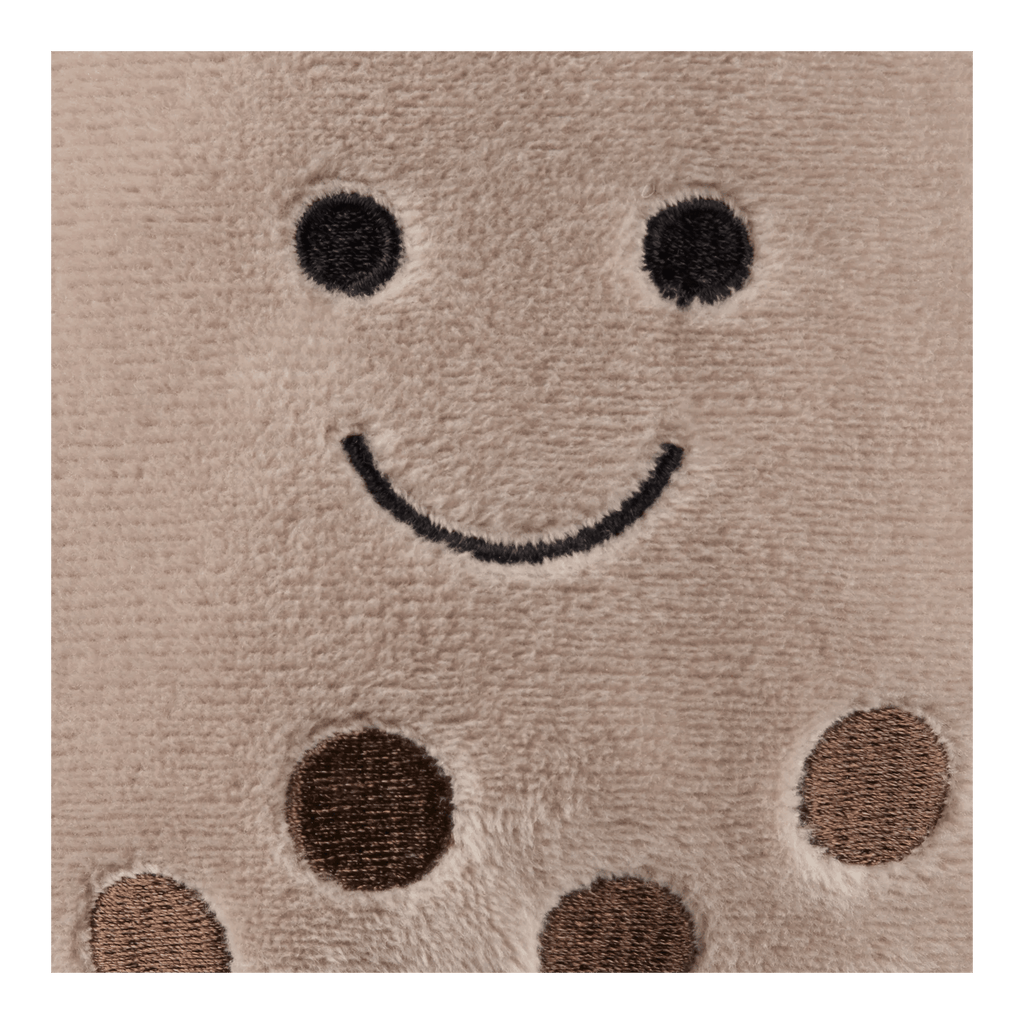 Bennett Decorative Cushion