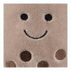 Bennett Decorative Cushion