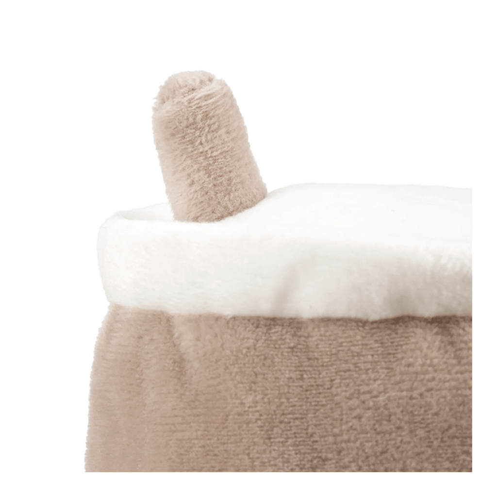 Bennett Decorative Cushion