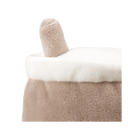 Bennett Decorative Cushion