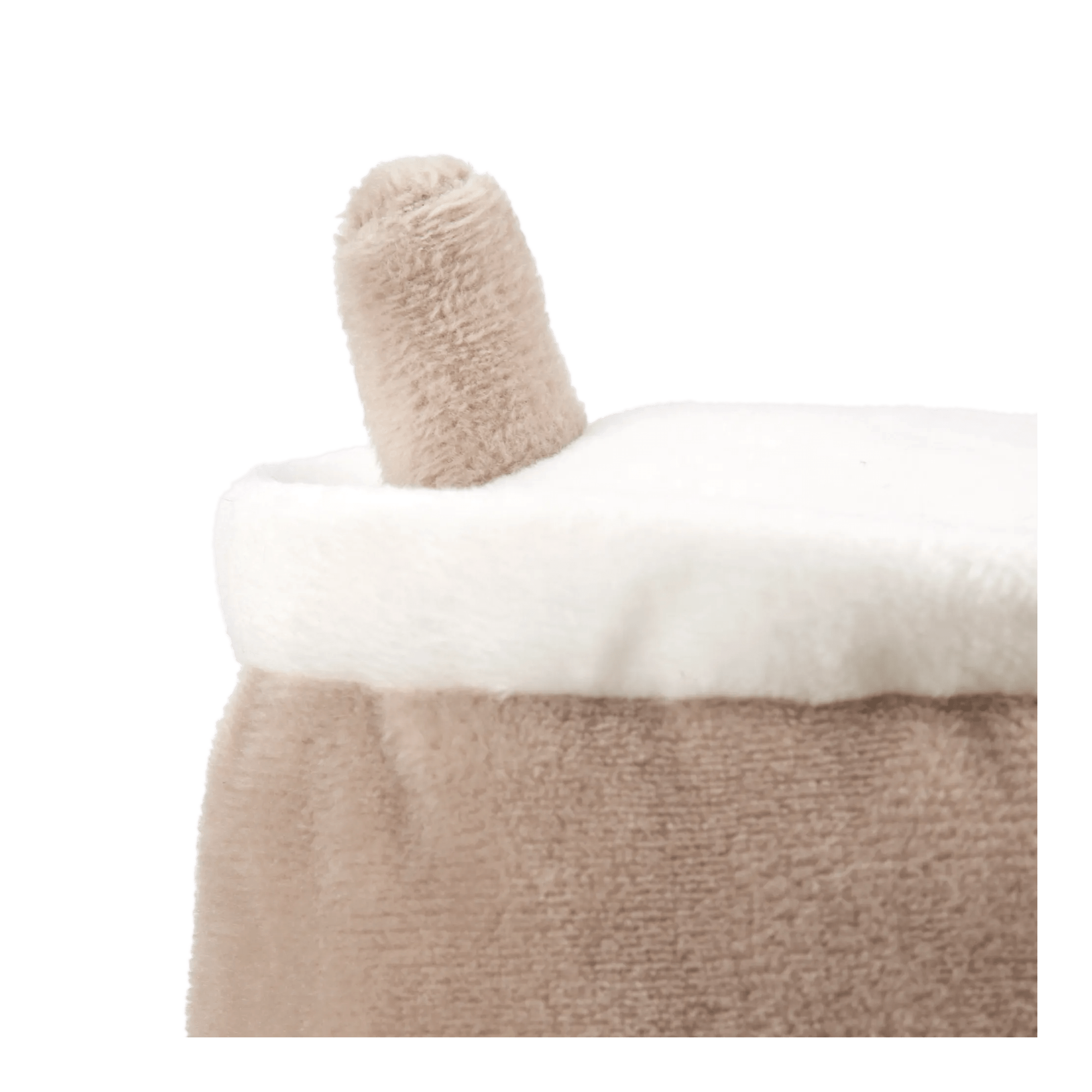 Bennett Decorative Cushion