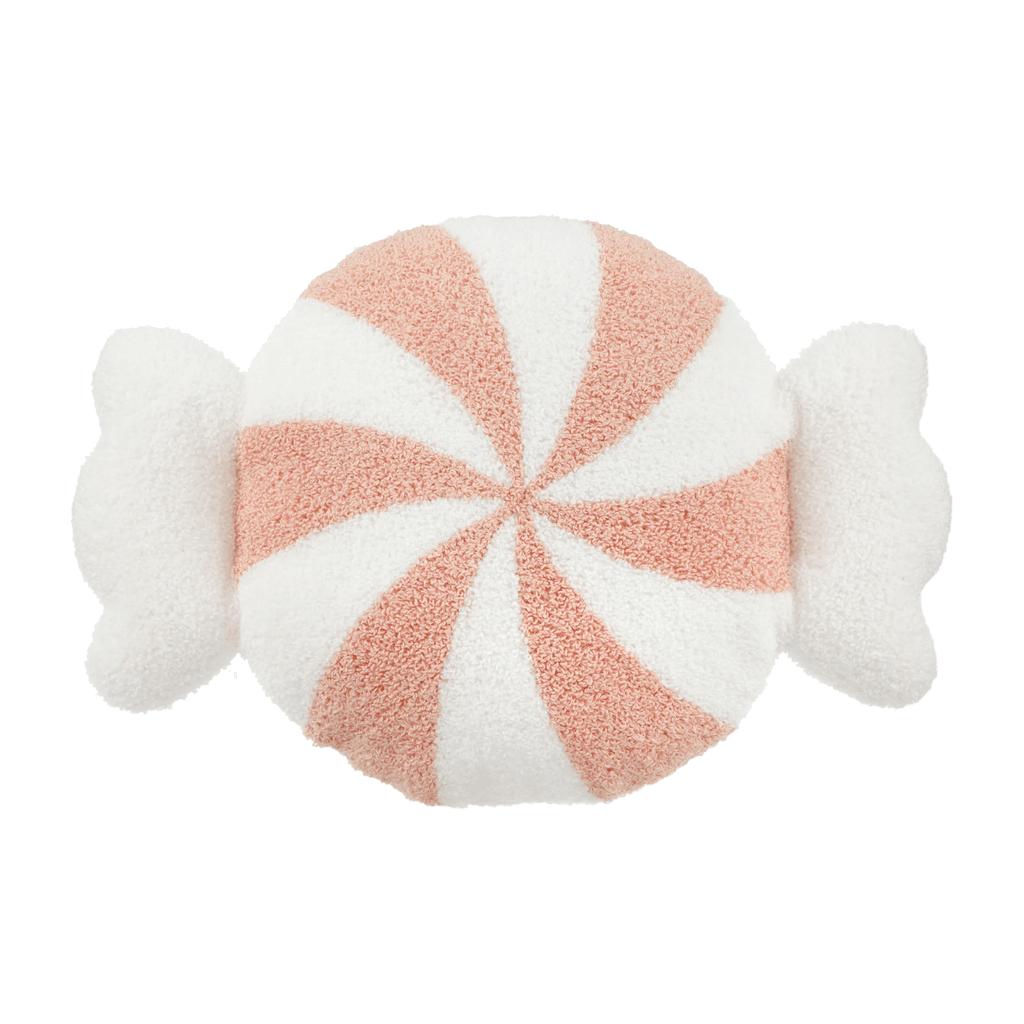 Candy Decorative Cushion