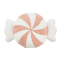 Candy Decorative Cushion