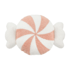 Candy Decorative Cushion