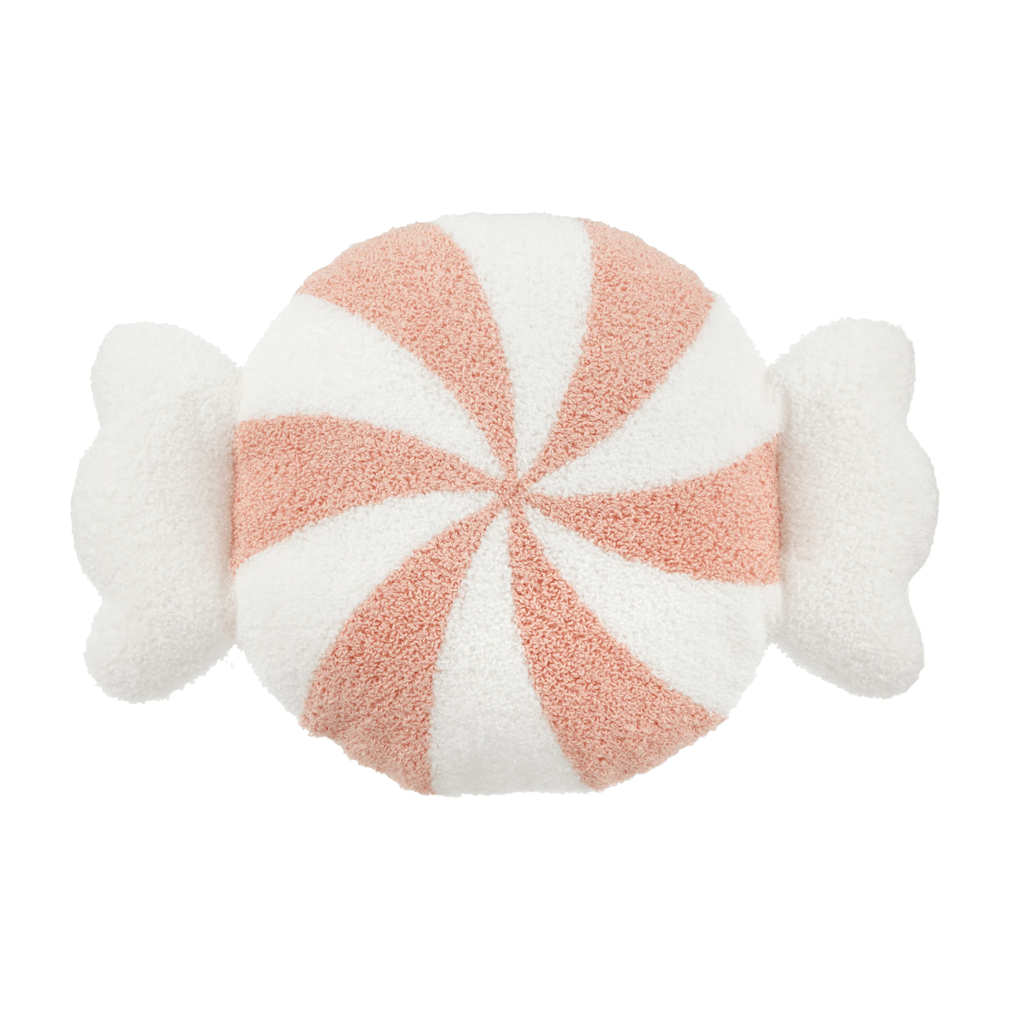 Candy Decorative Cushion
