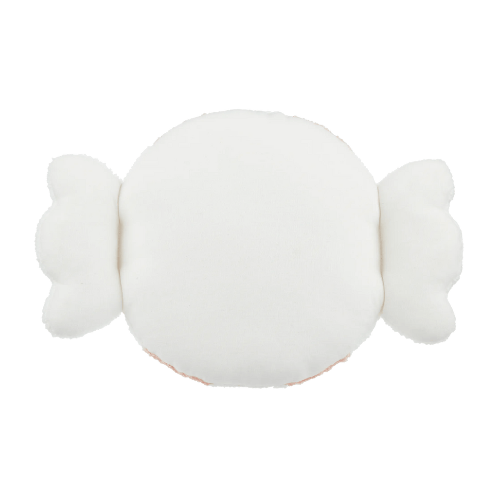 Candy Decorative Cushion