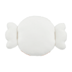 Candy Decorative Cushion