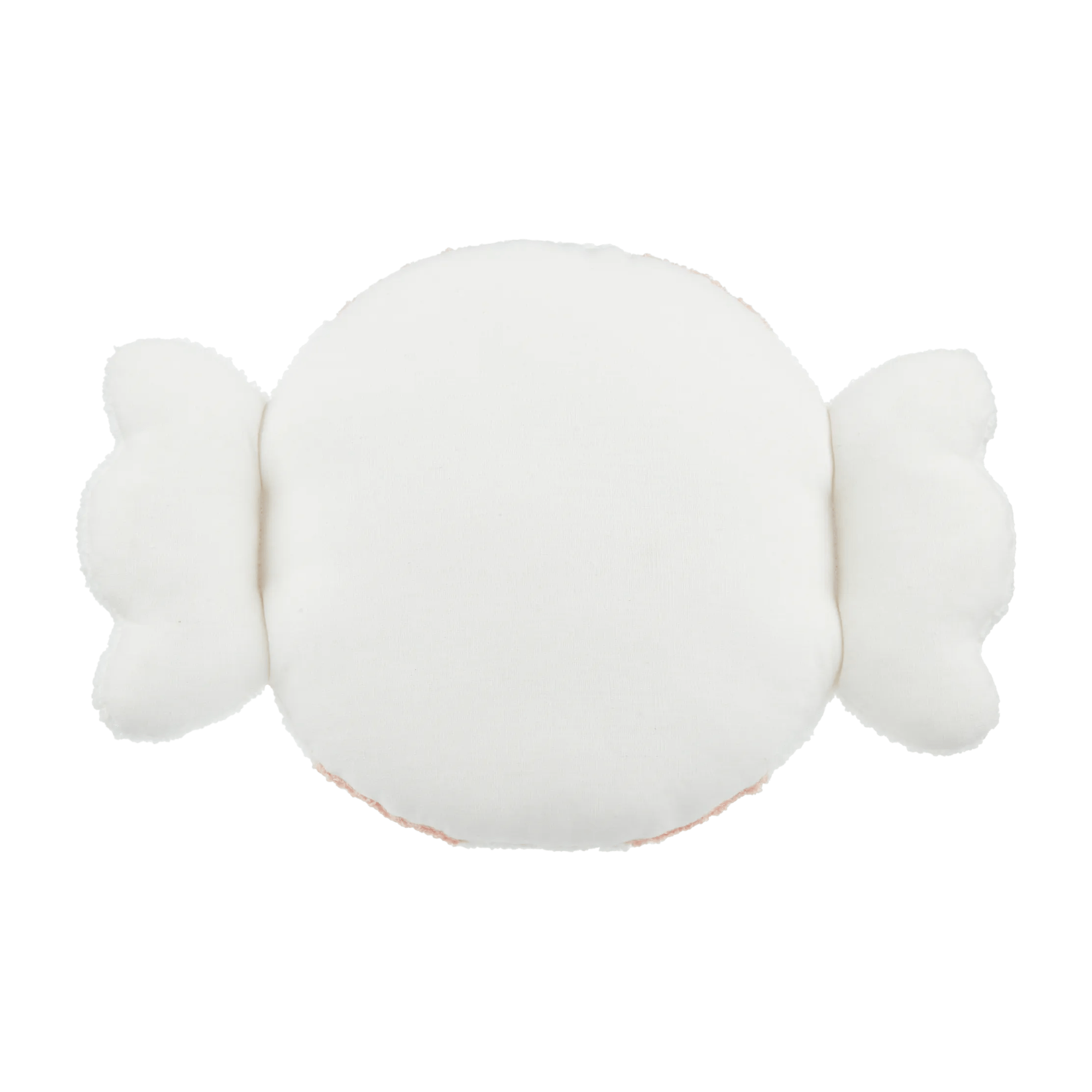 Candy Decorative Cushion