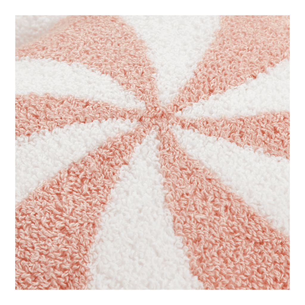 Candy Decorative Cushion