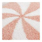 Candy Decorative Cushion