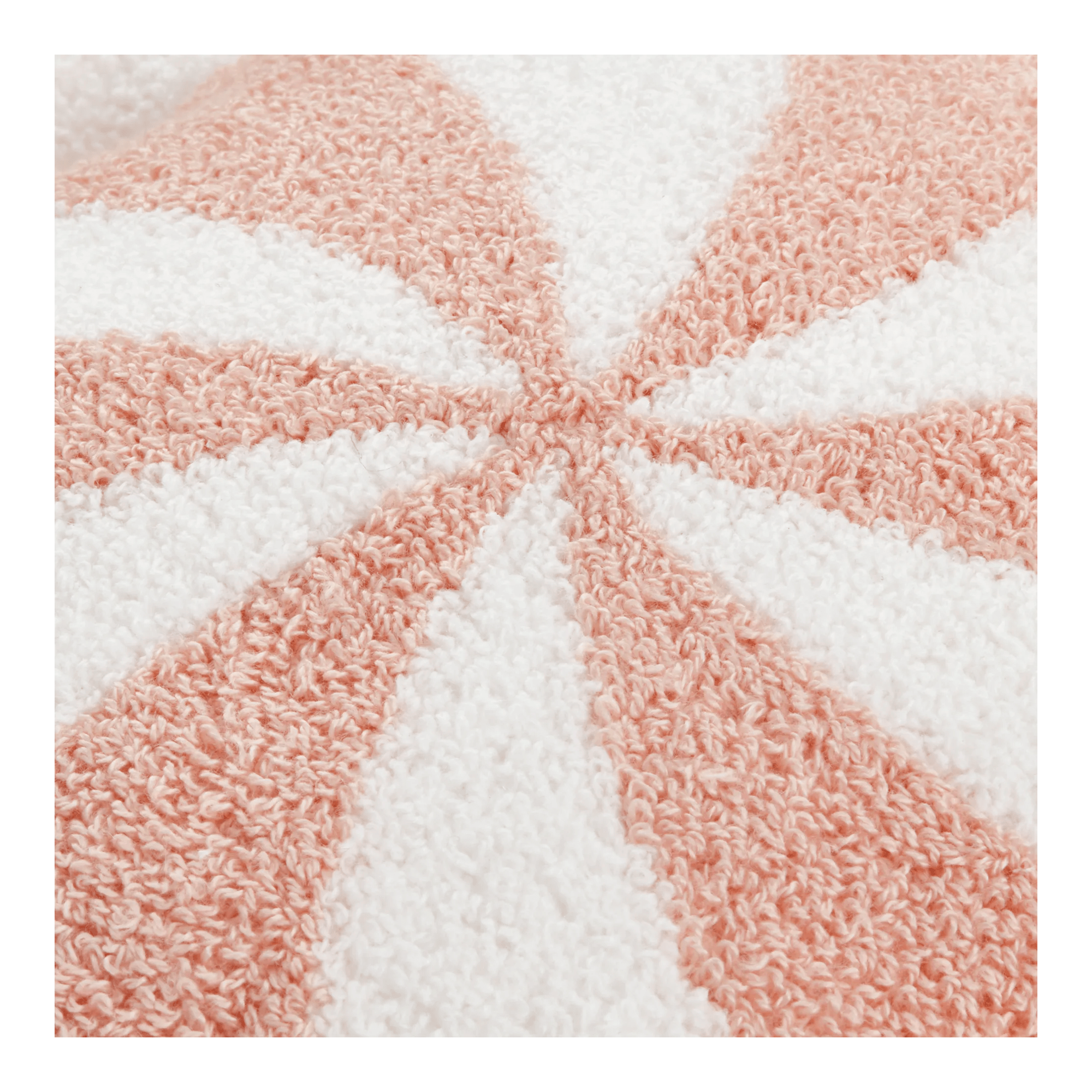 Candy Decorative Cushion