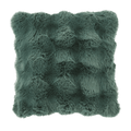 Amelia Fur Cushion