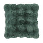 Amelia Fur Cushion