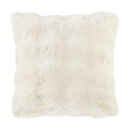 Amelia Fur Cushion