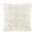 Amelia Fur Cushion