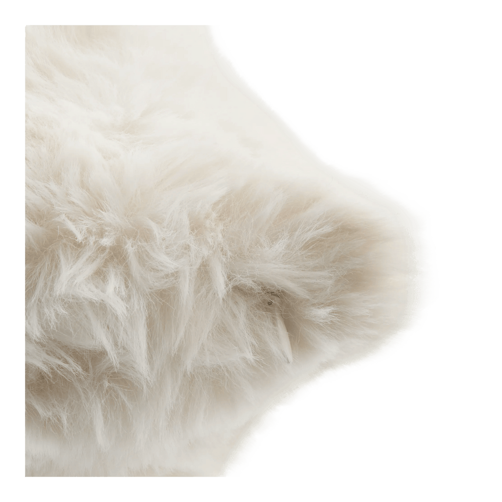 Amelia Fur Cushion