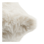 Amelia Fur Cushion