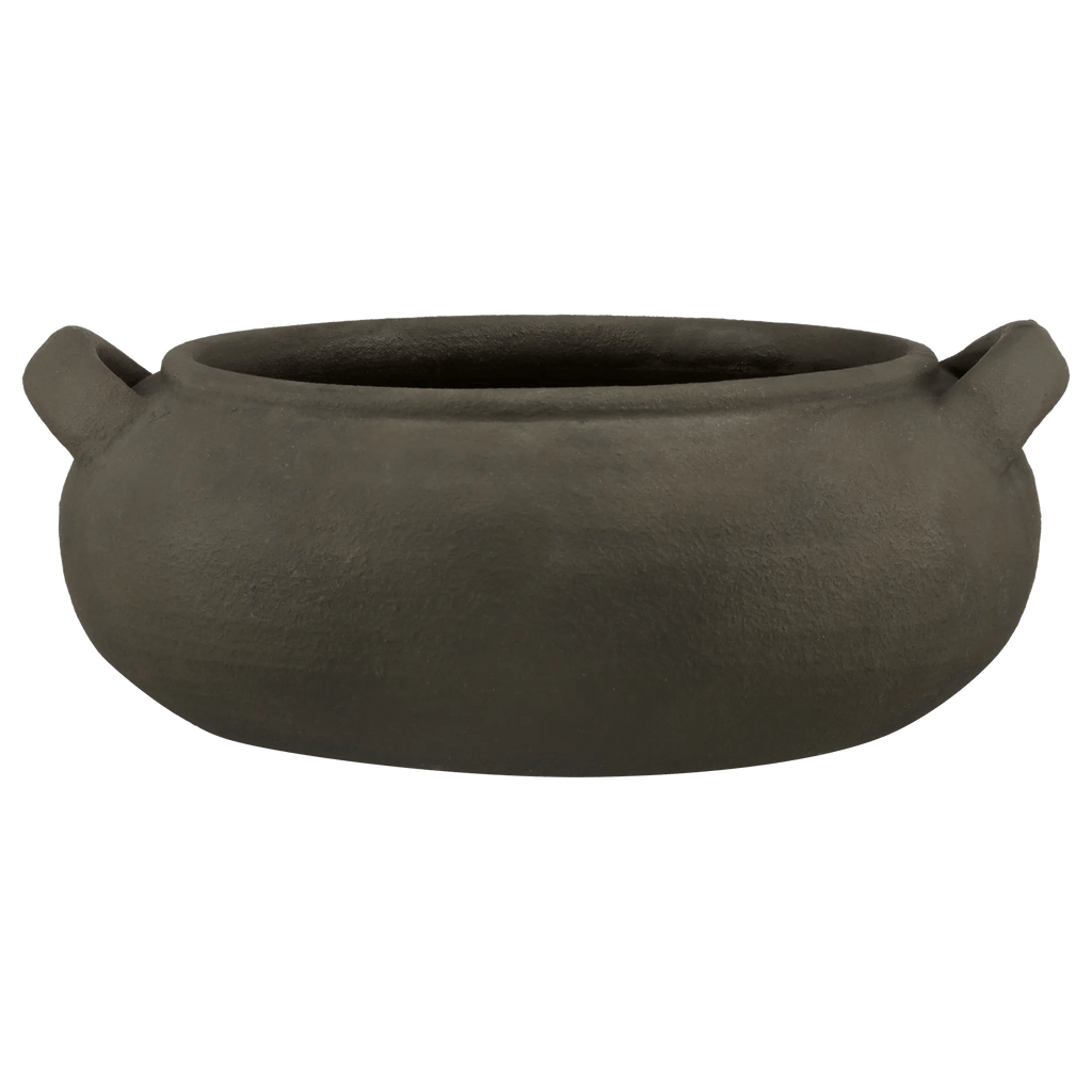 Antique Decorative Bowl