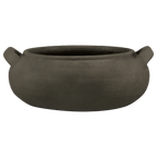 Antique Decorative Bowl