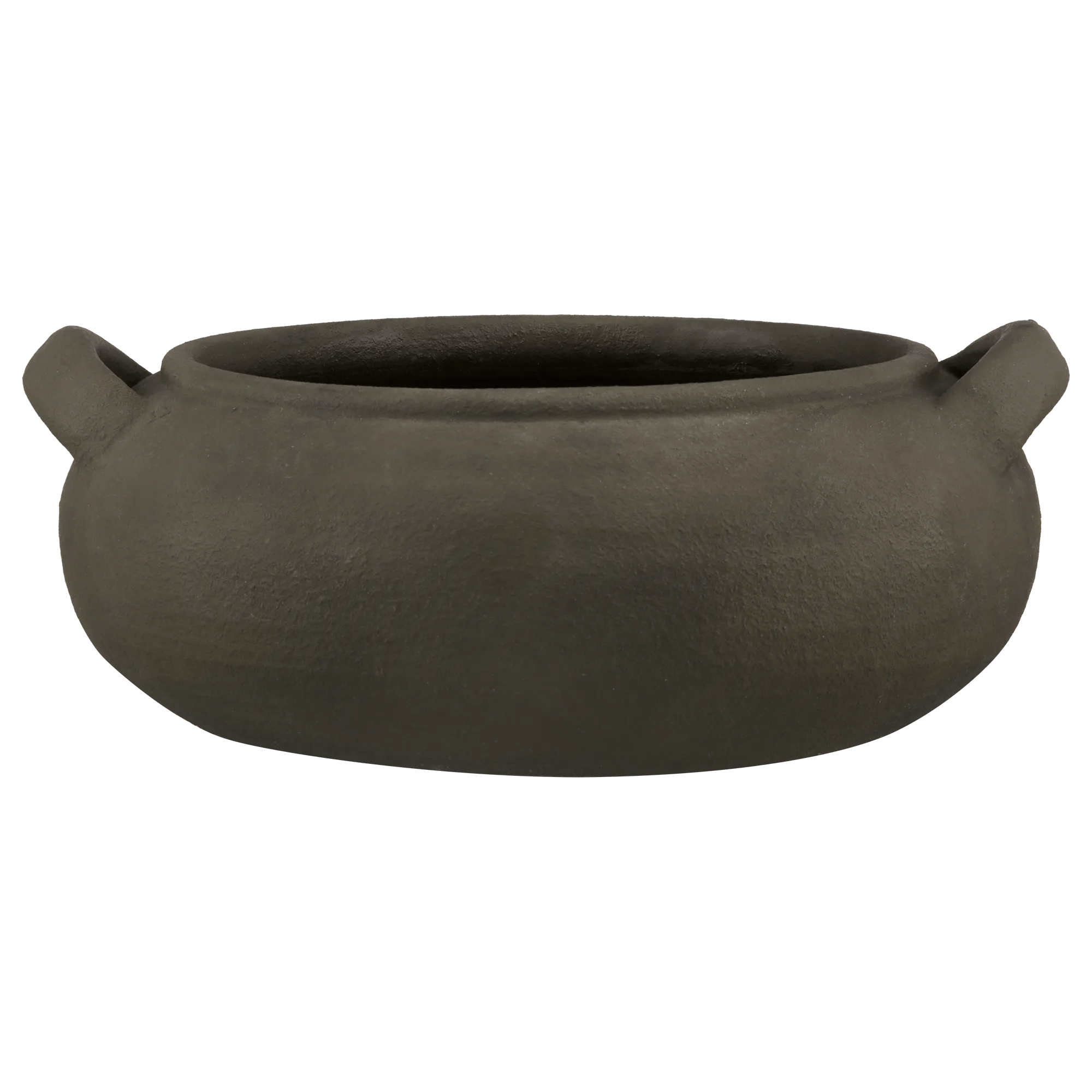 Antique Decorative Bowl