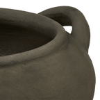 Antique Decorative Bowl