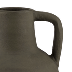 Antique Vase with Handles