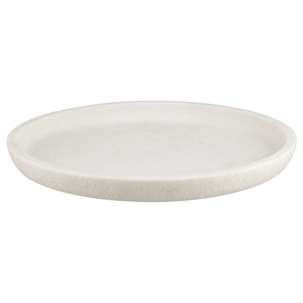 Oversized Decorative Tray