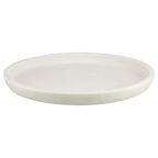 Oversized Decorative Tray