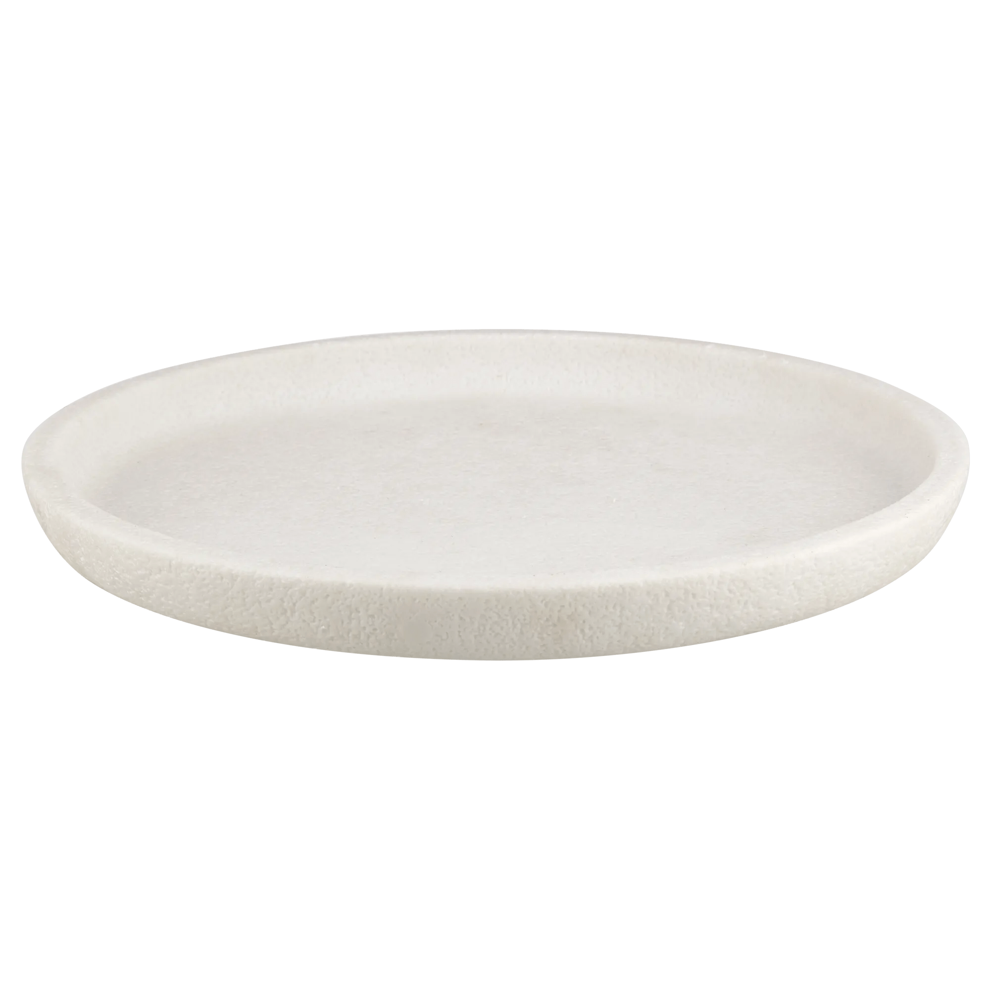 Oversized Decorative Tray