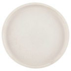 Oversized Decorative Tray