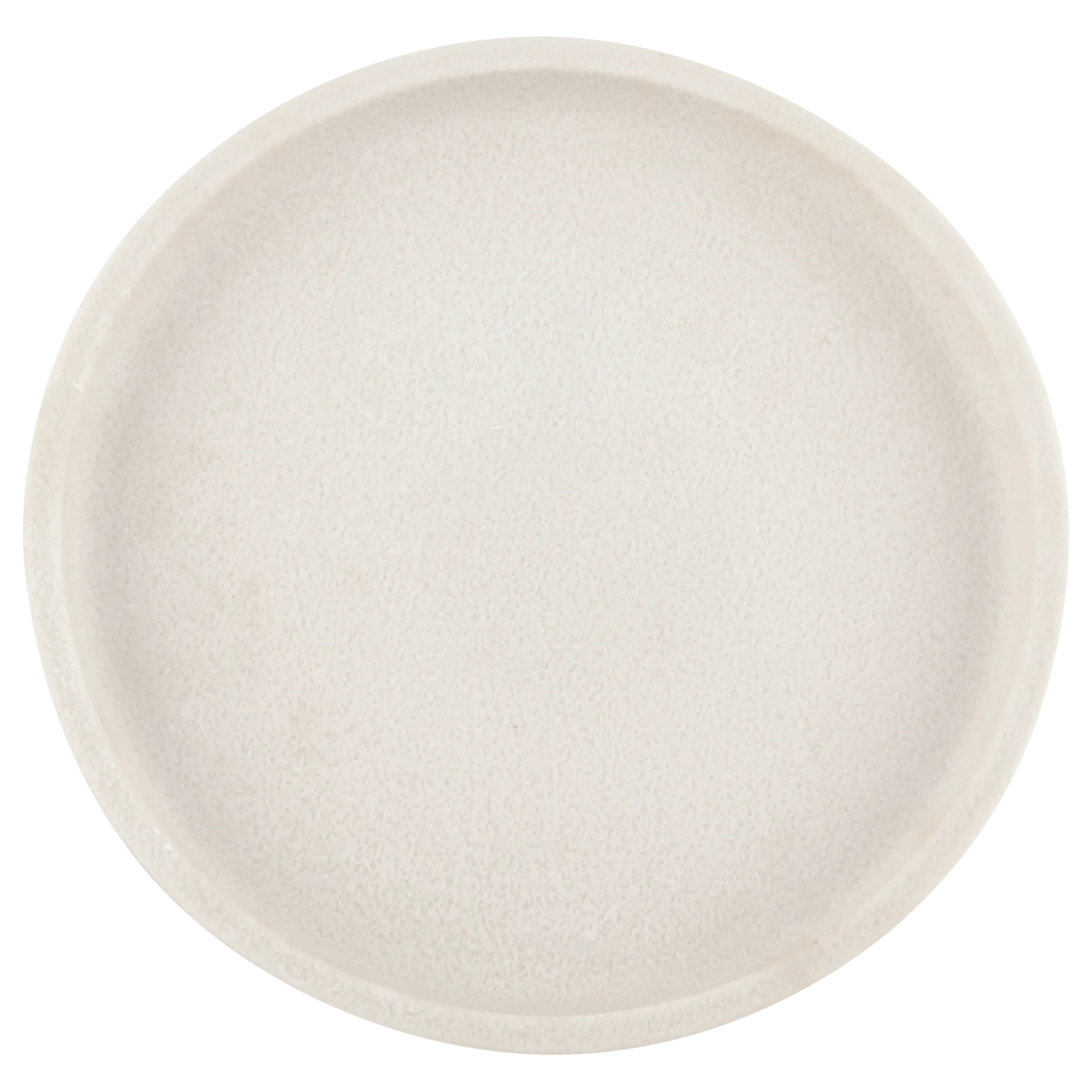 Oversized Decorative Tray