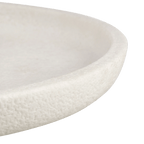 Oversized Decorative Tray