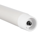 Set of 2 Flameless Taper Candles