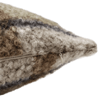 Ramsay Decorative Plaid Pillow