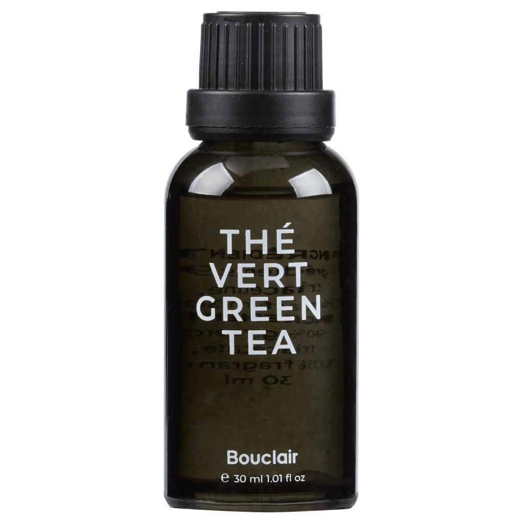 Set of 2 - Green Tea Fragrance Oil