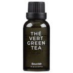 Set of 2 - Green Tea Fragrance Oil