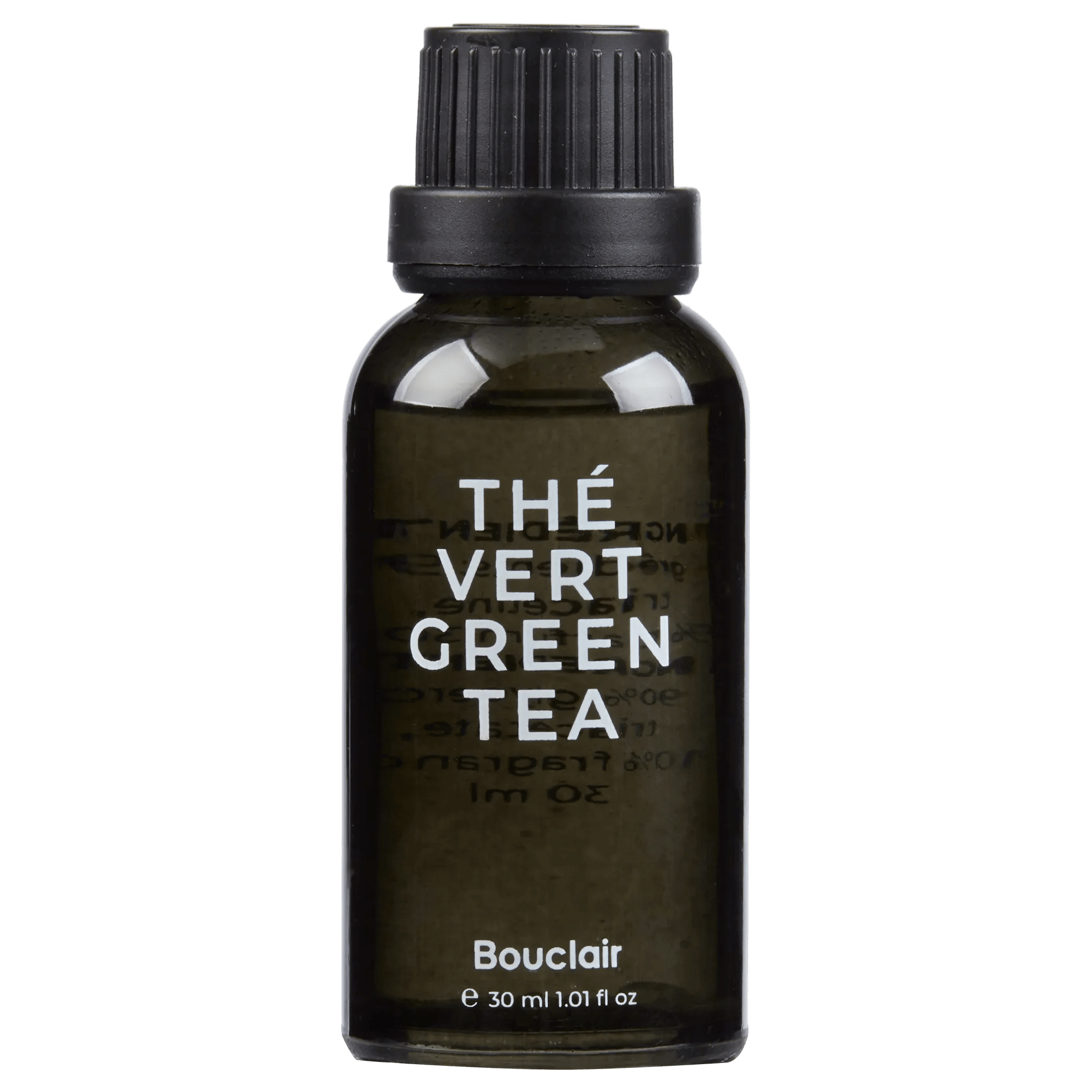 Set of 2 - Green Tea Fragrance Oil