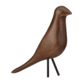 Acacia Wood Bird