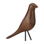 Acacia Wood Bird