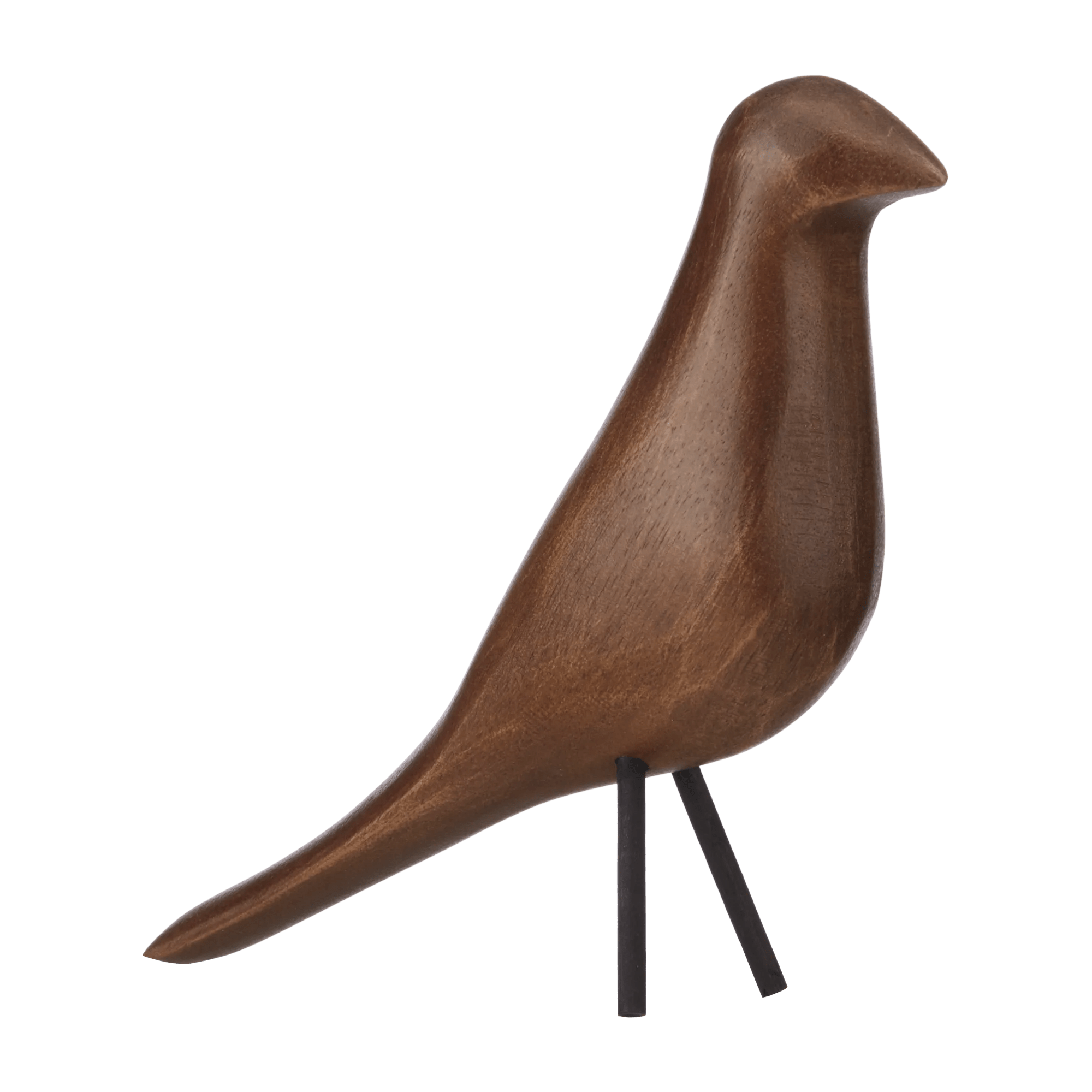 Acacia Wood Bird