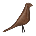 Acacia Wood Bird
