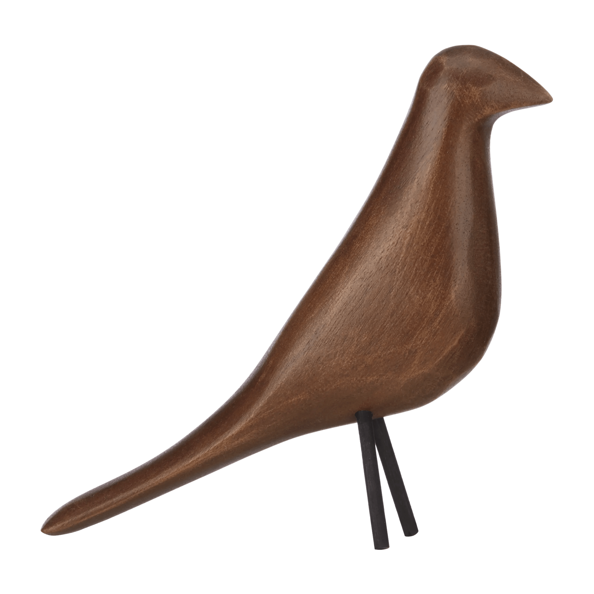 Acacia Wood Bird