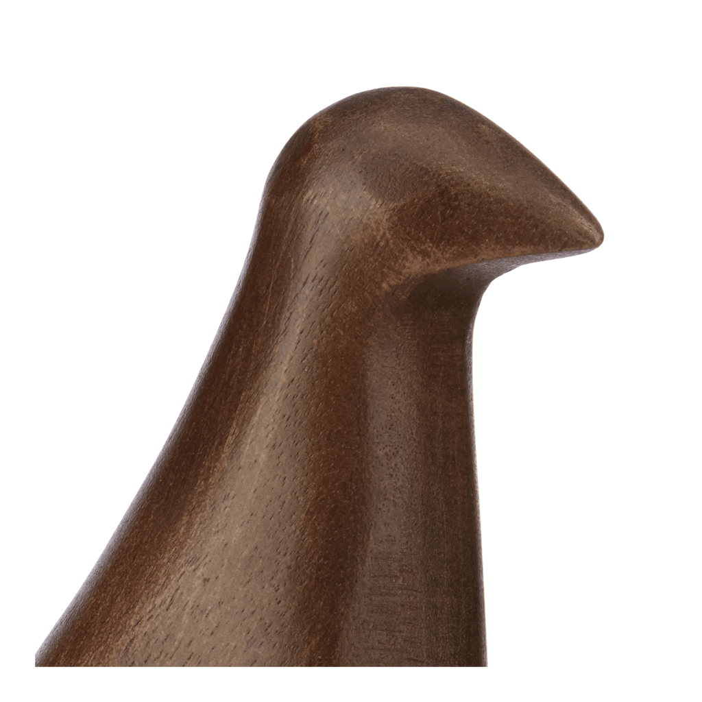 Acacia Wood Bird