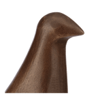 Acacia Wood Bird